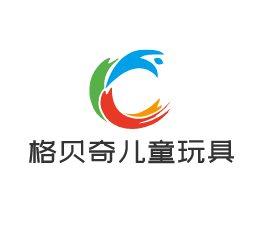 格貝奇兒童玩具加盟