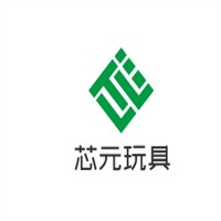 芯元玩具加盟