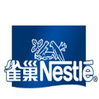 藹兒舒奶粉加盟