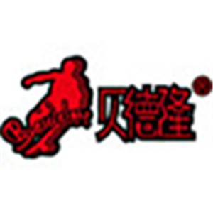 貝德隆輪滑鞋加盟