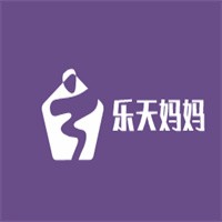 樂天嫲嫲孕婦裝加盟