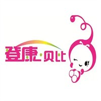 登康母嬰加盟