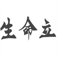 生命立鞋業(yè)加盟