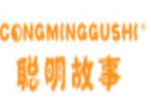 聰明故事童裝加盟