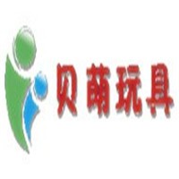 貝萌玩具加盟