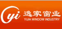 逸家窗業(yè)加盟