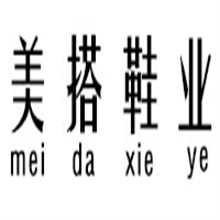 美搭鞋業(yè)加盟