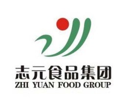 志元冷鮮肉加盟