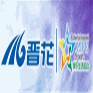 晉花運動鞋加盟