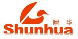 舜華臨武鴨加盟