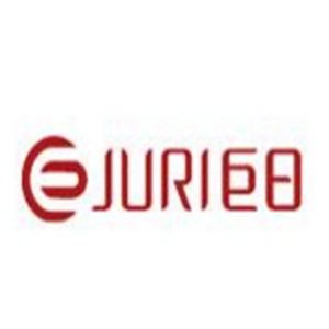 巨日鞋業(yè)加盟