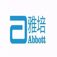 雅培母嬰加盟