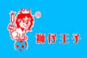 咔皮多奇童裝加盟
