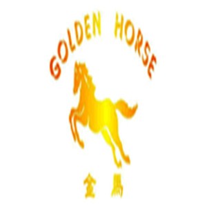 金馬滑冰鞋加盟