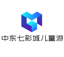 中東七彩城兒童游樂場加盟