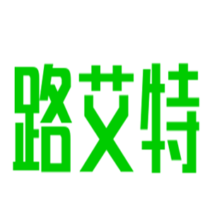 路艾特輪滑鞋加盟