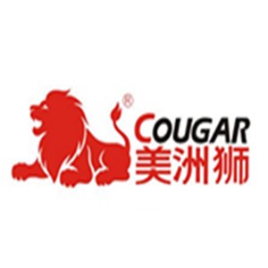 美洲獅滑冰鞋加盟