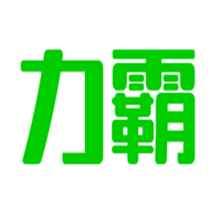 力霸輪滑鞋加盟
