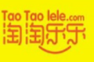 淘淘樂樂內(nèi)衣加盟