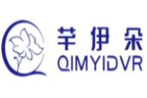 芊伊朵時(shí)尚女裝加盟