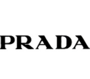prada鞋加盟