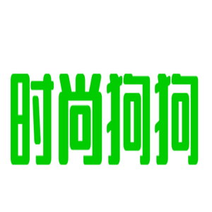 時尚狗狗童鞋加盟