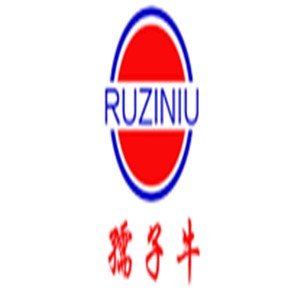 孺子牛鞋業(yè)加盟