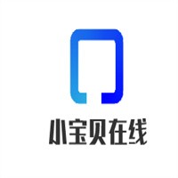 小寶貝在線母嬰用品加盟