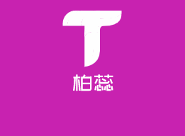 柏蕊進(jìn)口母嬰加盟