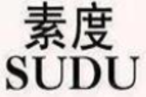 素度女裝加盟