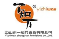 一知萬食品加盟