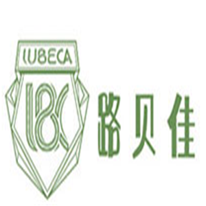 路貝佳女鞋加盟