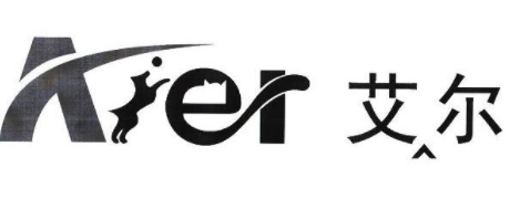 艾爾啤酒加盟
