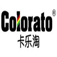 卡樂(lè)淘益智玩具加盟