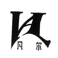 凡爾兒童樂(lè)園加盟