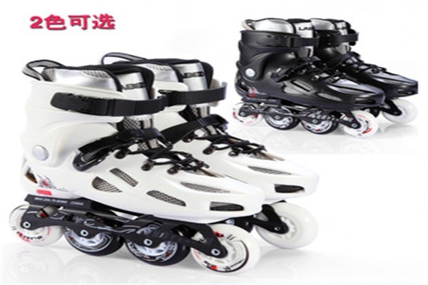 NEWSPEED輪滑鞋加盟