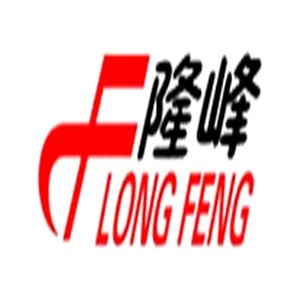 隆峰駿馬滑冰鞋加盟