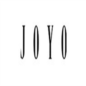 JOYO祖兒女裝加盟