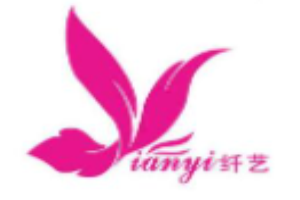 纖藝內(nèi)衣加盟