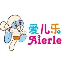愛兒樂兒童游泳館加盟