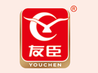 友臣食品加盟