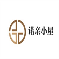 諾親小屋母嬰生活館加盟