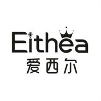 愛西爾兒童玩具加盟