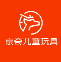 京奇兒童玩具加盟