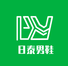 日泰男鞋加盟