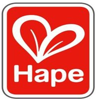 Hape玩具加盟