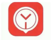 易到app加盟