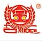 金臺順高粱酒加盟