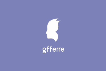 gfferre男鞋加盟