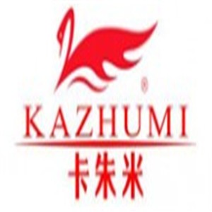卡朱米女裝加盟